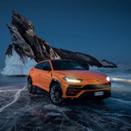 AshDash243's Avatar'