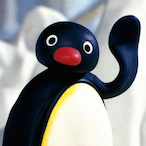 P3NGU_._'s Avatar'