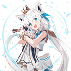 HUYAK1's Avatar'