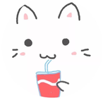 ICU_water's Avatar'