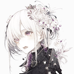 SElegiast's Avatar'