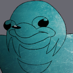 voltaic24's Avatar'
