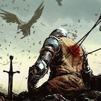 Edgy.Villain's Avatar