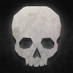 Bigjill2nd's Avatar'