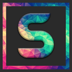 Smokey--'s Avatar'