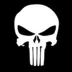 TKL_FPS's Avatar'