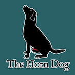 HornDog691151's Avatar'