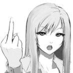 Macn.'s Avatar'