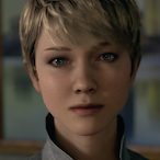 kloepas's Avatar'
