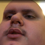BurgerFlipper27's Avatar'