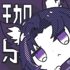 Jing.TeamAsoul's Avatar'