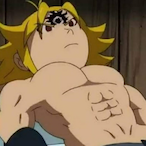 mg.k's Avatar'