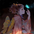 biccn's Avatar'