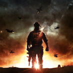 nick_digga67's Avatar'