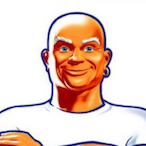 elinear7's Avatar'