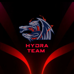 booster-champ's Avatar'