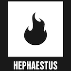 evilvaldus's Avatar'