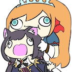 komeijikogasa's Avatar'