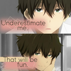 xlmForWhxt's Avatar'