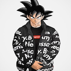 hewrd's Avatar'
