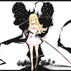 SSD.Ranker's Avatar'