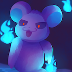 Lil.Hamty.-'s Avatar'