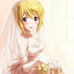 Charlotte.Dunoi's Avatar'