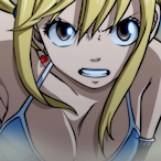 D.aniel.'s Avatar'