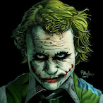 Npsgod's Avatar'