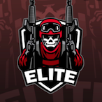 Slak Ice's Avatar'
