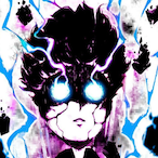 Big_Chompaz's Avatar'