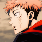 N.found404's Avatar'
