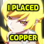 CuntKicker.LC's Avatar'