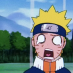 mightyluke251's Avatar'