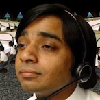 Indian_Expert's Avatar'