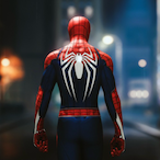Elias_Silo's Avatar'