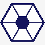 ItzFederational's Avatar'