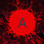 Aliomarso's Avatar'