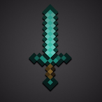 fire--boom's Avatar'