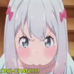 OniSannnnn's Avatar'