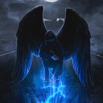 Telibek.Ur's Avatar'