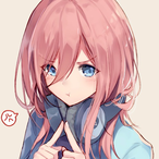 Y0l4h1's Avatar'