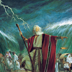 Good-Ol-Moses's Avatar'