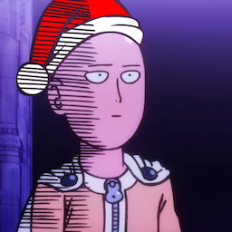 Meunh