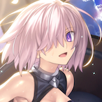 Forever_WRLD's Avatar'