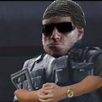 Gabagooey's Avatar'