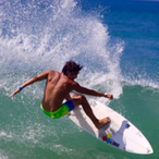 Djokanz's Avatar'