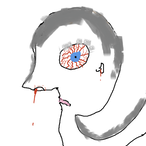neb-vb's Avatar'