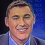 IordHaha's Avatar'