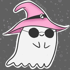 Arttttty's Avatar'